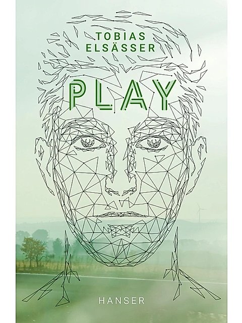 Play von Tobias Elsäßer